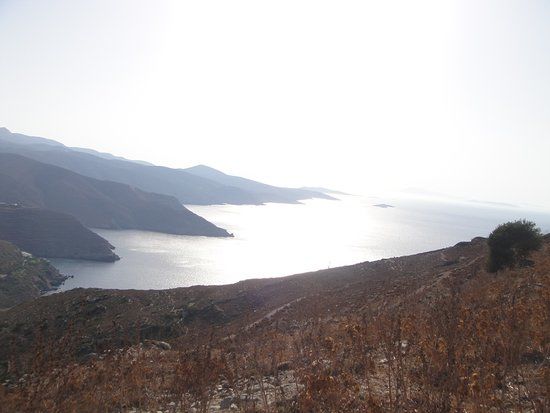 Ancient Minoa