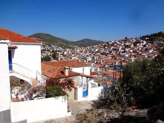 Ekklisia Agios Ioannis
