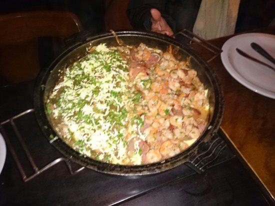 Boteco Cotipora