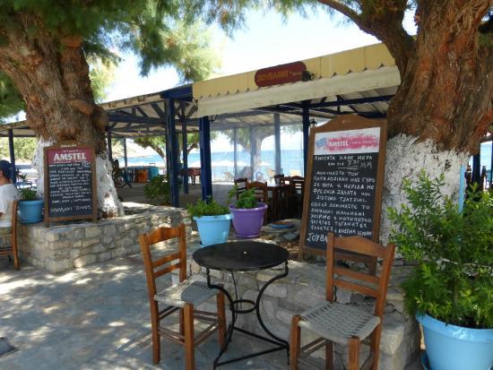 Ntinos