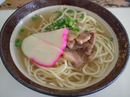 Shiraho Shokudo