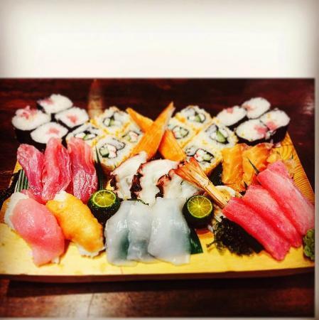 Japengo