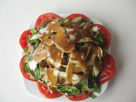 Tsipourokatastasi