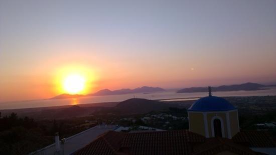 Taverna Smaragdi