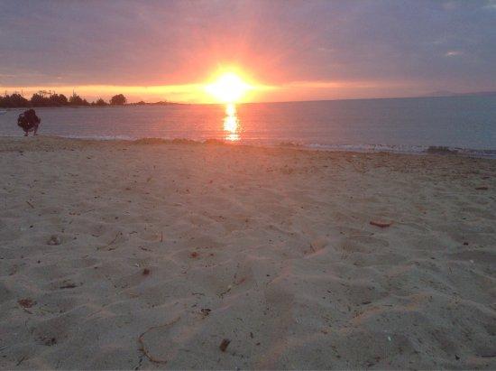 Thalassa All Day Cafe-bar