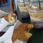 Bakery Giorgoula