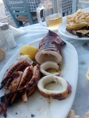 Akrogiali
