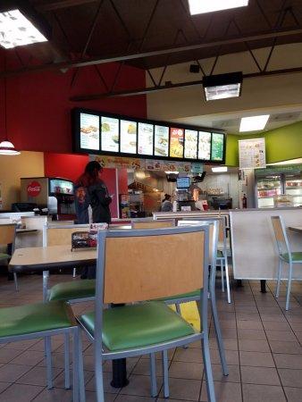 Del Taco