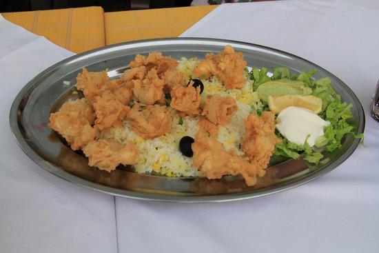 Konoba Odisej