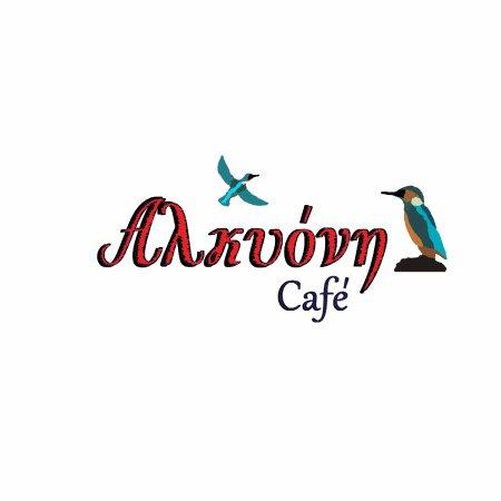 Alkyoni Cafe