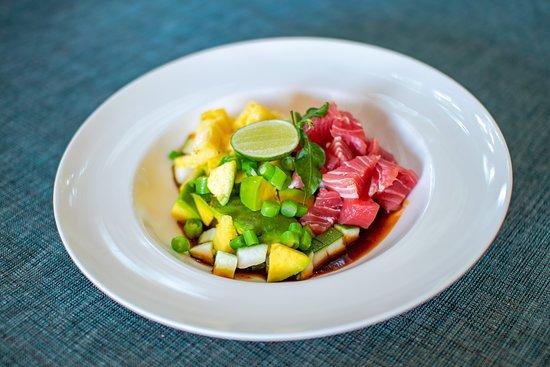 Raja Bar & Restaurant