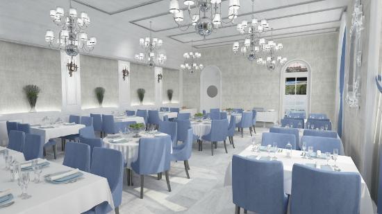 Hotel Korcula
