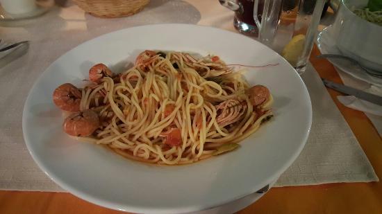 Grill house Maslina