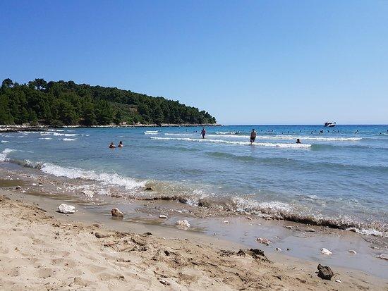 Cafe Restaurant Plaza Przina