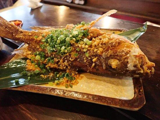 Izakaya Demmi