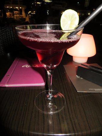 Restaurant Anna