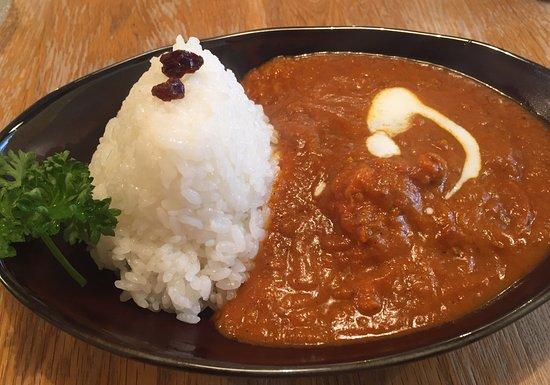 Asiyana