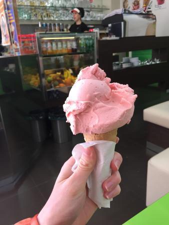 Gelataria Italiana Da Lorenzo