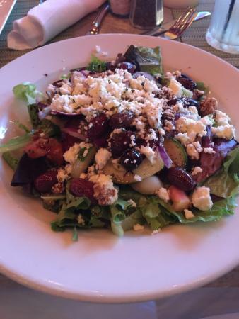 Lime Tree Lounge