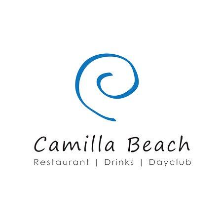 Camilla Beach Club