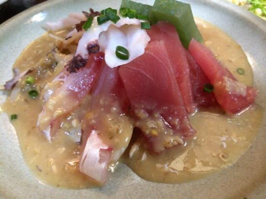 Kitahachi