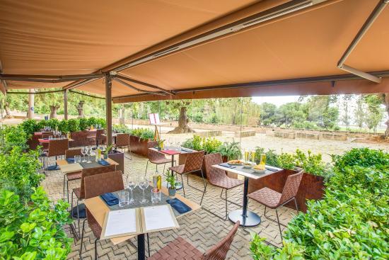 Gastro Gourmet Calatrava