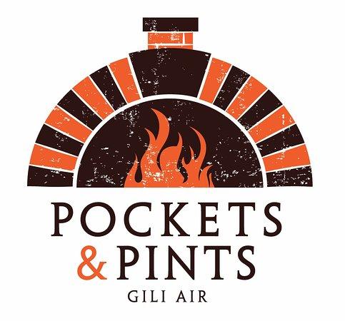 Pockets & Pints