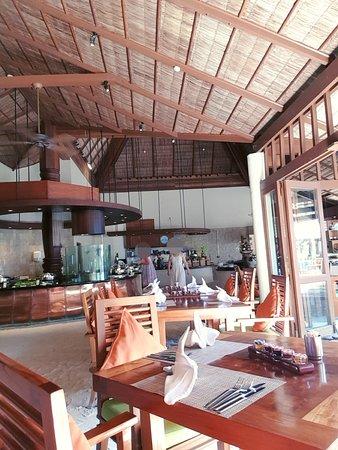Atoll Market