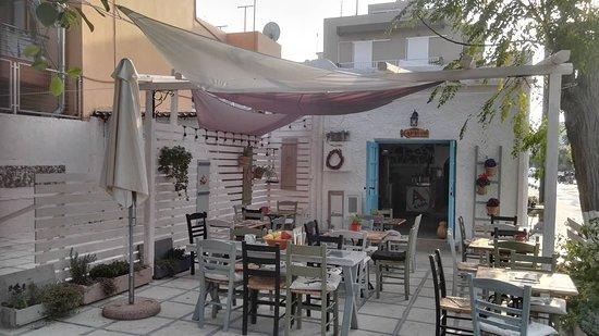 Kafe 011