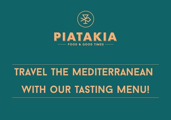 Piatakia