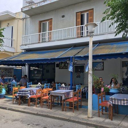 Antonas Taverna