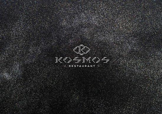 Kosmos Restaurant