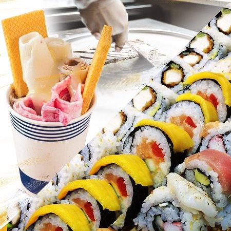 Rollis