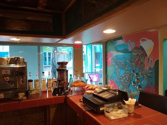 Culebra Coffee