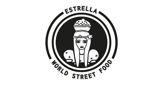 Estrella Rhodes
