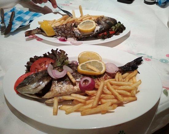 Eleni Taverna