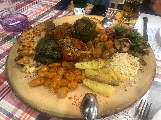 Cookbook