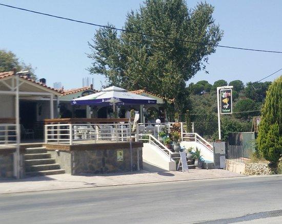 L'artigiano