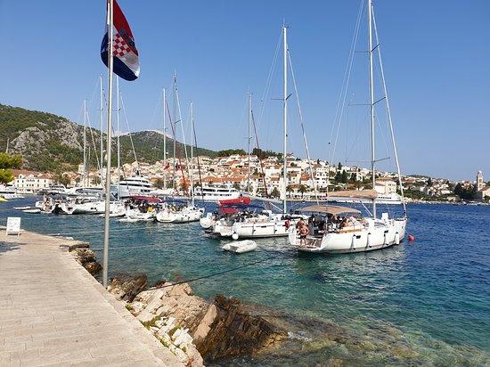 Aroma Gelato Boutique