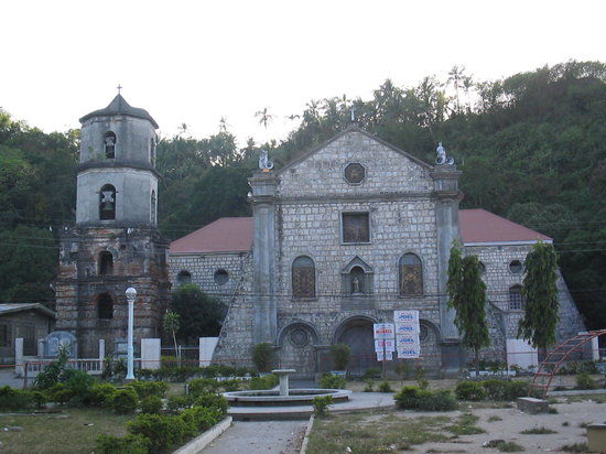 St Joseph Cathedral Belfry