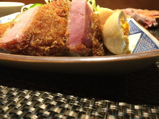 Sakanaya