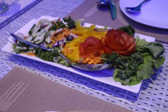 Dinerz Restaurant