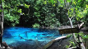 Krabi