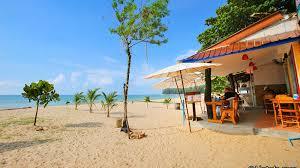 Naiyang Beach
