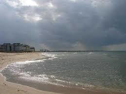 Chesapeake Beach
