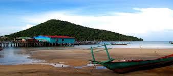 Koh Koun