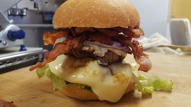 Shubee Shack