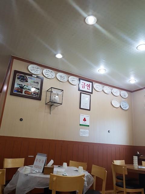 Pancake Rado Restaurant