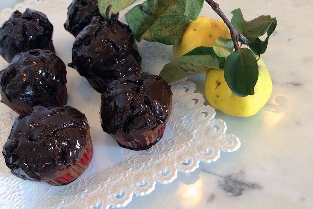 Traditional cakes Skatula