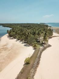 Doot Beach